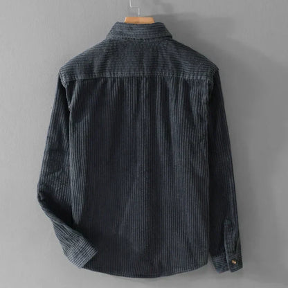 Rafael™ | Camisa