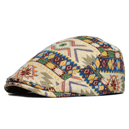Gord | Gorra Vintage Colorida