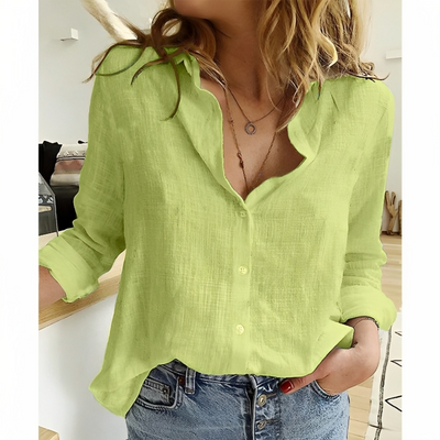 Blusa Mujer