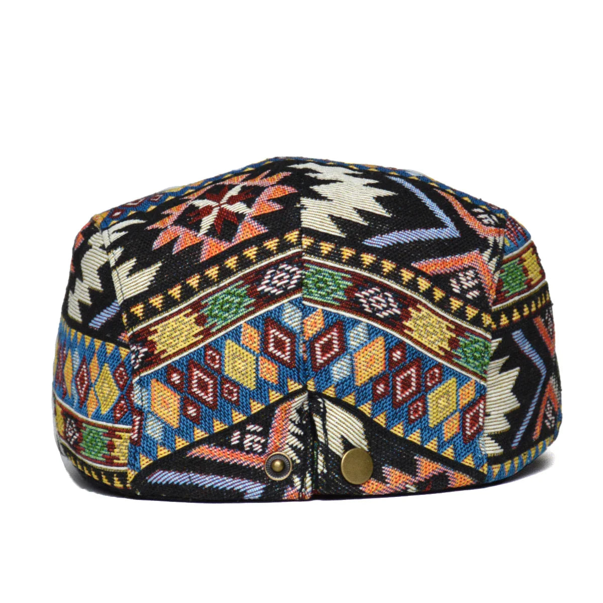 Gord | Gorra Vintage Colorida