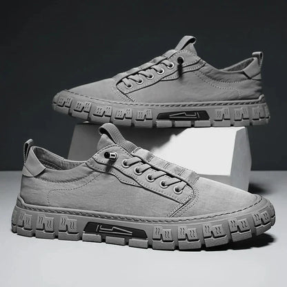 Castello | Zapatillas Urbanas Premium para Hombre