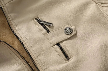 JOSEPH | ELEGANTE EN SUDADERA REFINADA PARA HOMBRES