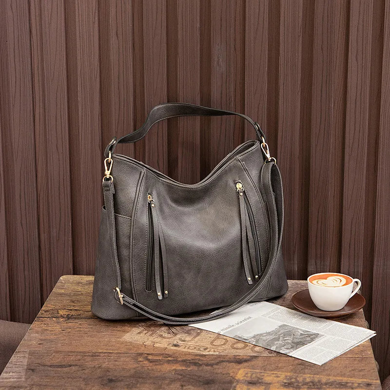 Toos™ - Elegante bolso