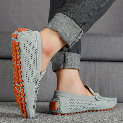 Jorik - AeroLoafers para Hombre