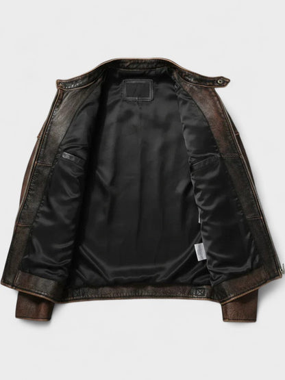Troels™ | Chaqueta