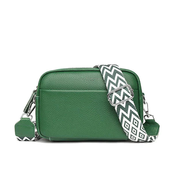 Paris - Bolso bandolera