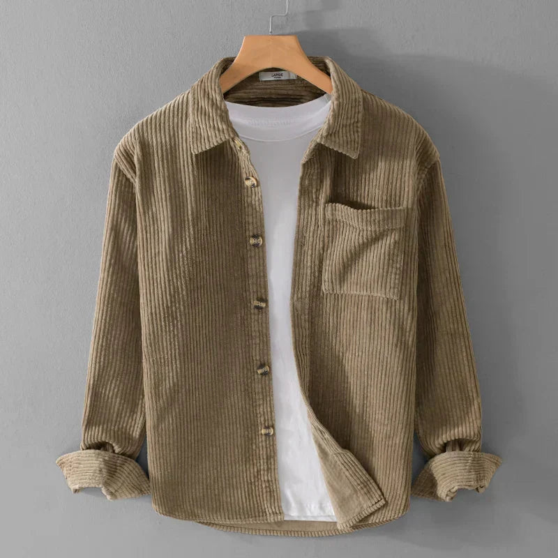 Rafael™ | Camisa
