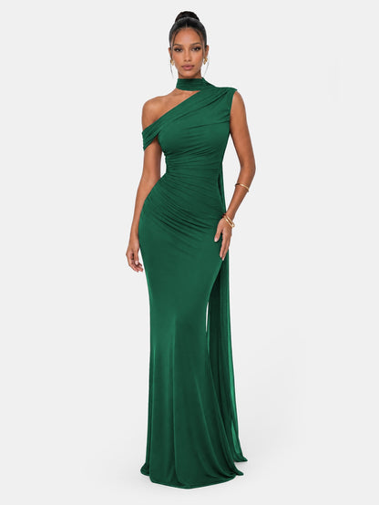 Isolde - Vestido Maxi para Mujer