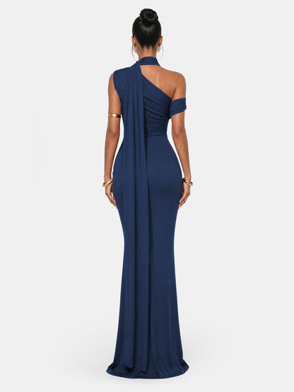 Isolde - Vestido Maxi para Mujer