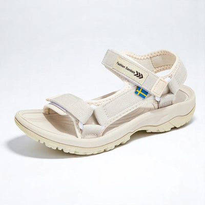 Dorotea™ | Sandalias de verano calidad premium sueca
