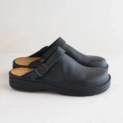 Dante  | Zapatos sin cordones ultra cómodos para Hombre