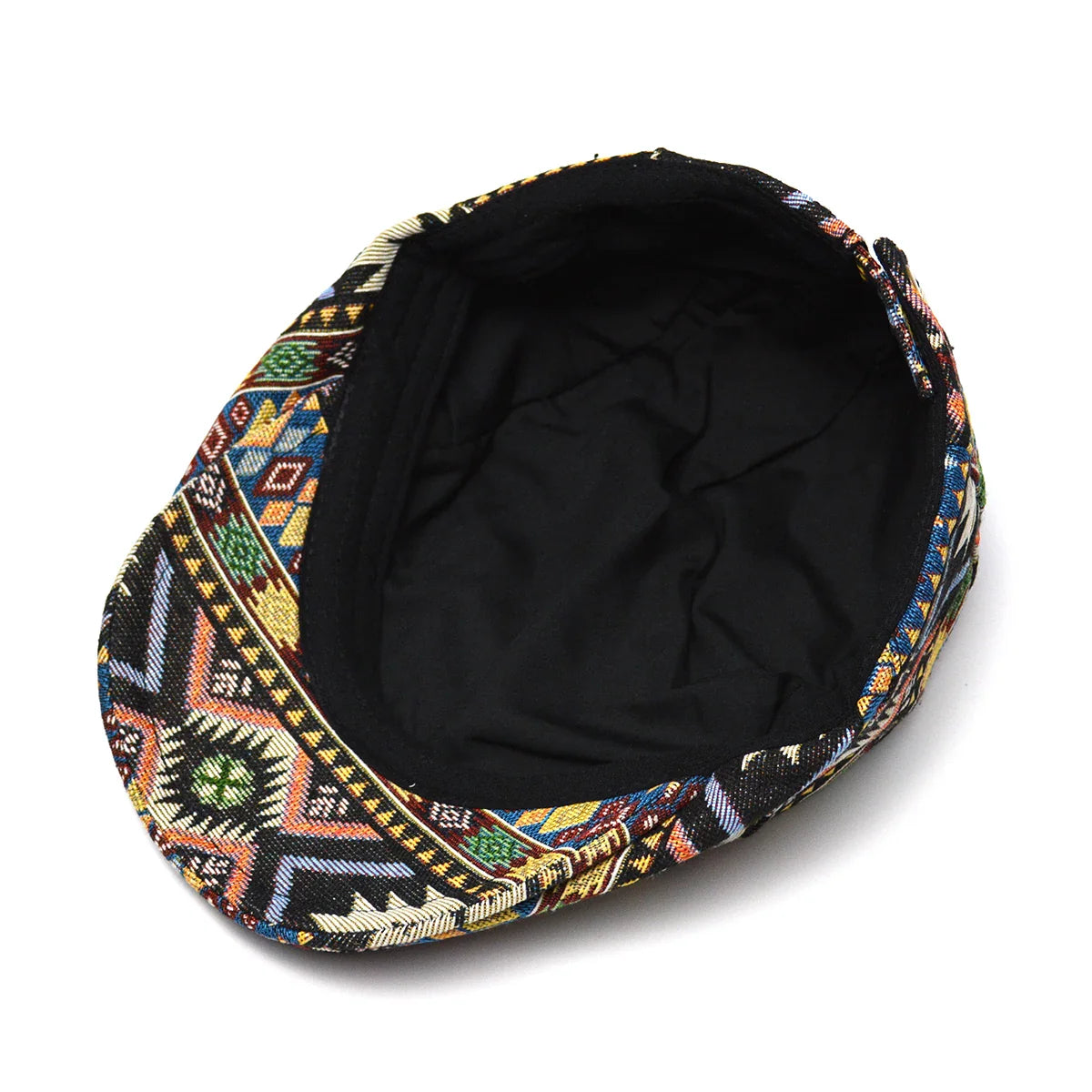 Gord | Gorra Vintage Colorida