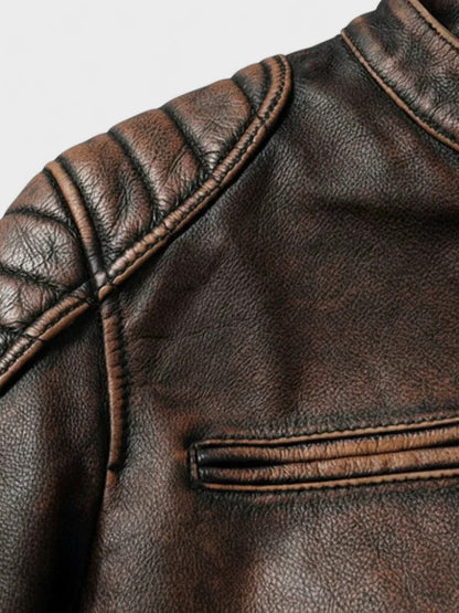 Troels™ | Chaqueta
