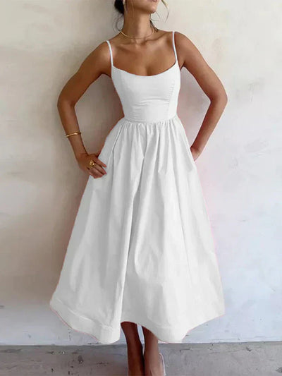 Joy | Vestido