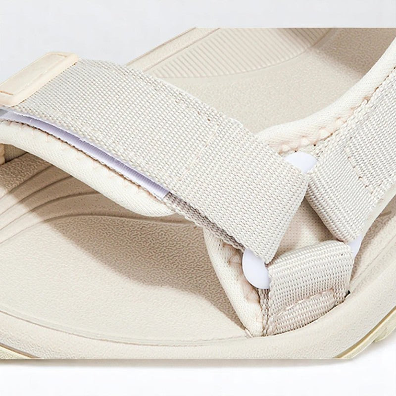 Dorotea™ | Sandalias de verano calidad premium sueca