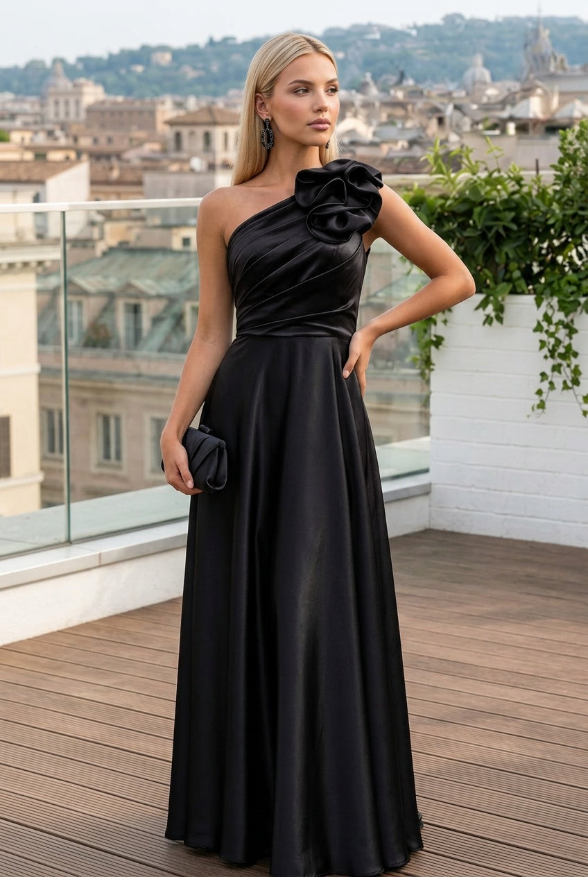 David - Vestido para Mujer