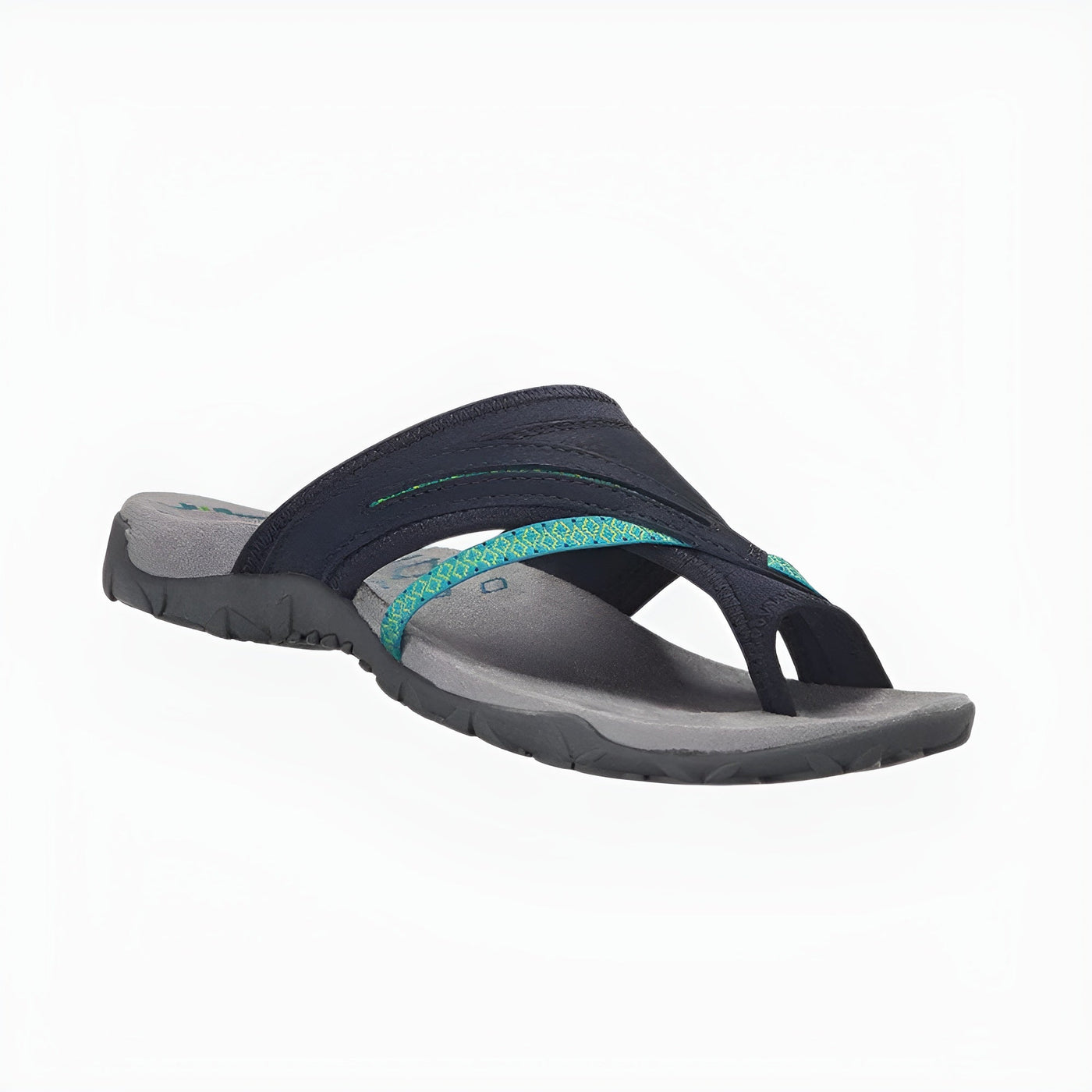 Klara | Sandalias ergonómicas para mujer