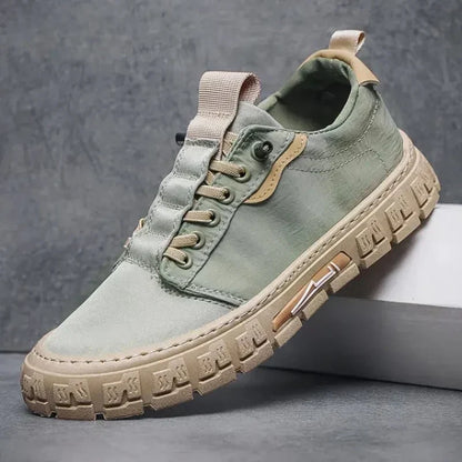Castello | Zapatillas Urbanas Premium para Hombre