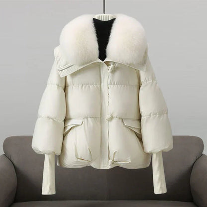 Indi™ - Chaqueta
