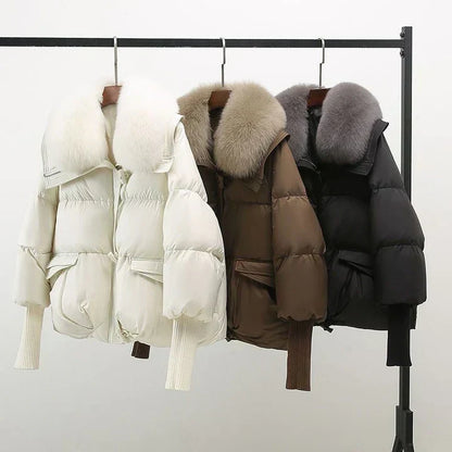 Indi™ - Chaqueta