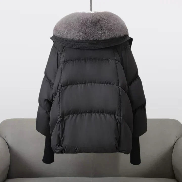 Indi™ - Chaqueta