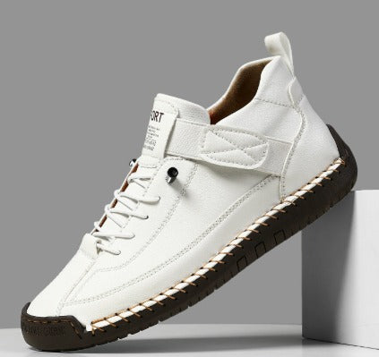 Elira | Zapatillas cómodas y con buen soporte