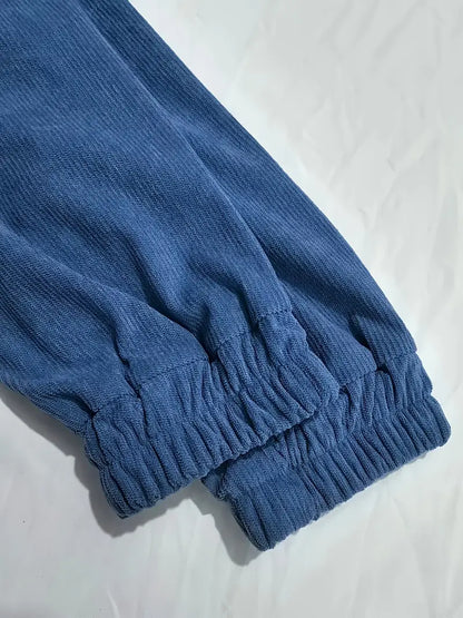 Lieve | Chamarra de primavera con cremallera para Mujer