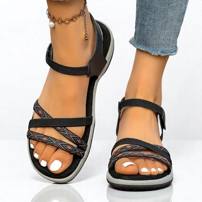 Majken™ | Sandalias cómodas y ligeras