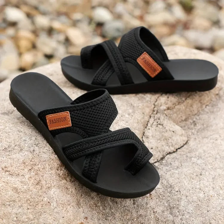Elody | Sandalias ortopédicas