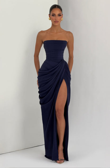 SKY - Elegancia escultural que define tu figura para Mujer