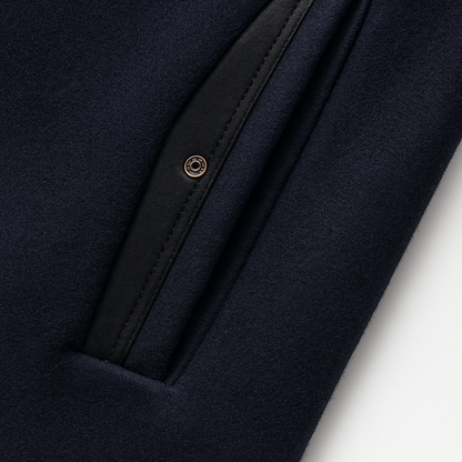 Raphael | Abrigo para Hombre