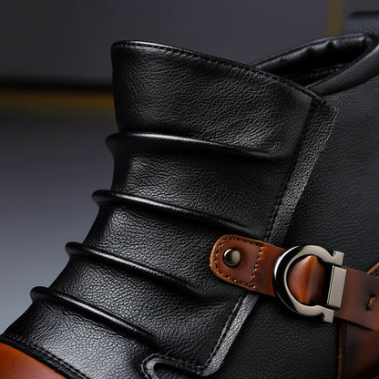 Lawson | Zapatos para Hombre