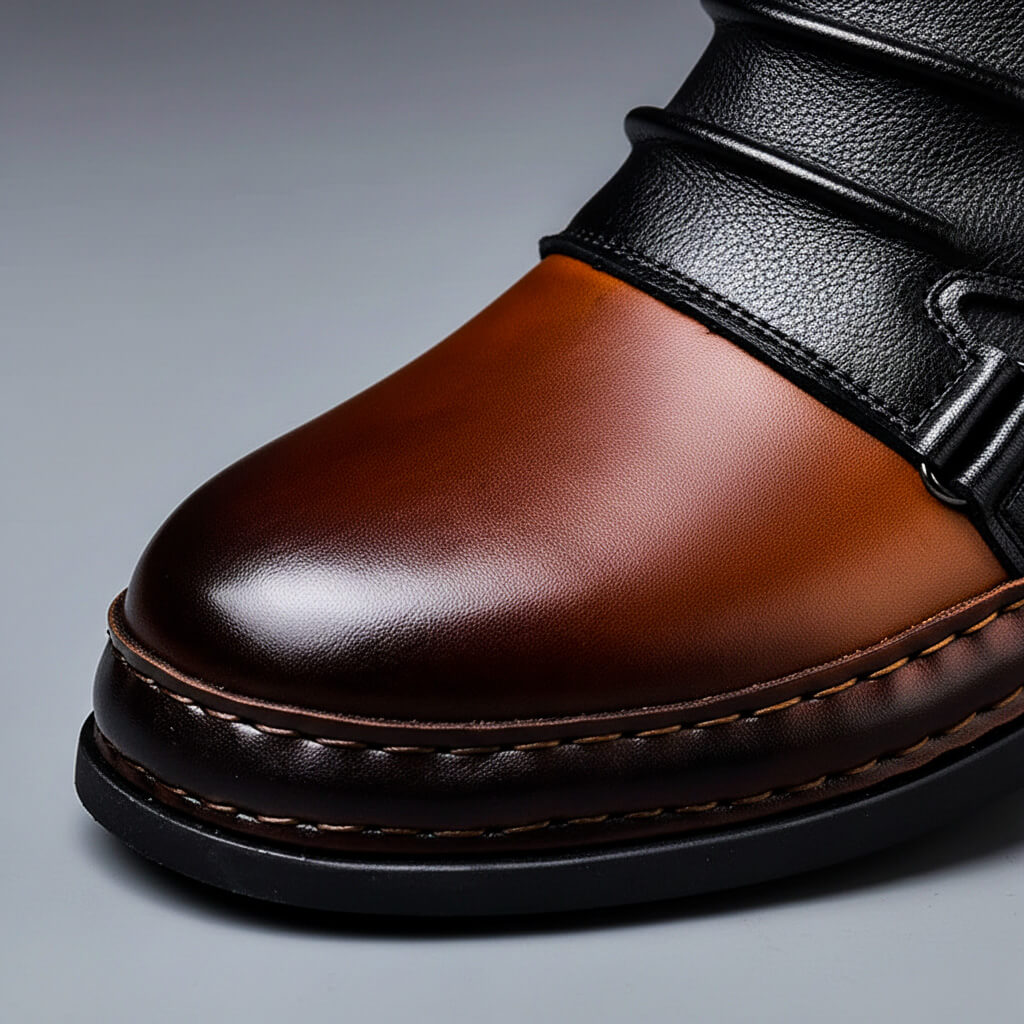 Lawson | Zapatos para Hombre