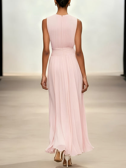 Kira | Vestido Maxi para Mujer