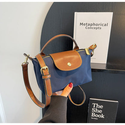 Bella | Minibolso