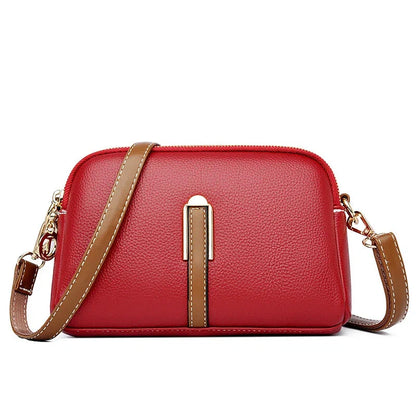 Emanuela | Bolso de Hombro para Mujer