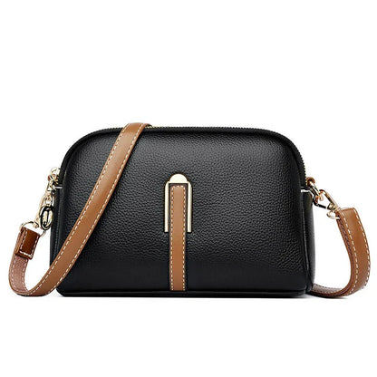 Emanuela | Bolso de Hombro para Mujer