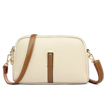 Emanuela | Bolso de Hombro para Mujer