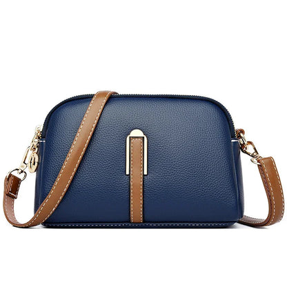 Emanuela | Bolso de Hombro para Mujer