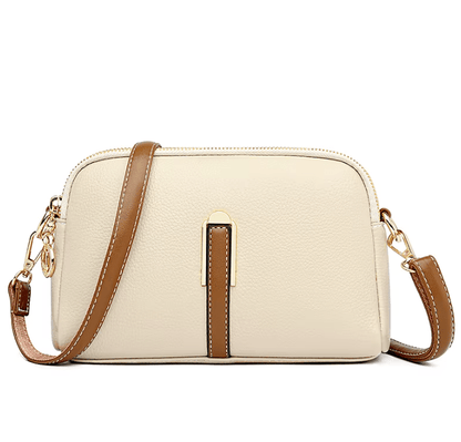 Emanuela | Bolso de Hombro para Mujer