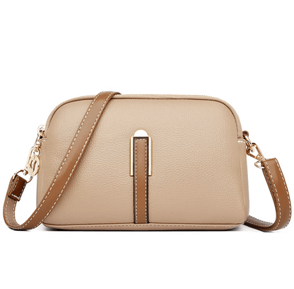 Emanuela | Bolso de Hombro para Mujer