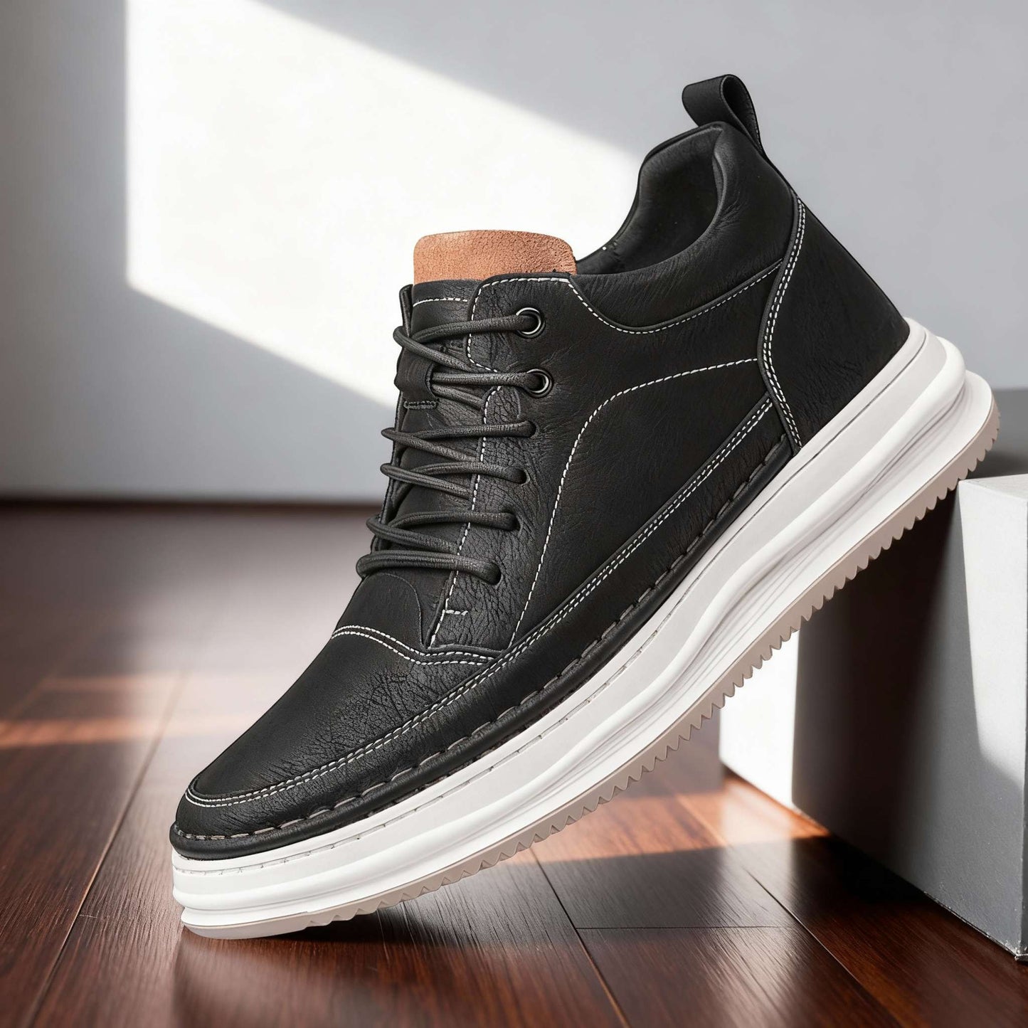 Robert - Zapatillas para Hombre