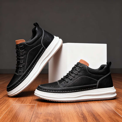 Robert - Zapatillas para Hombre