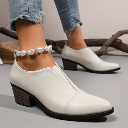 Hope | Botas para Mujer