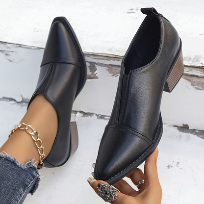 Hope | Botas para Mujer