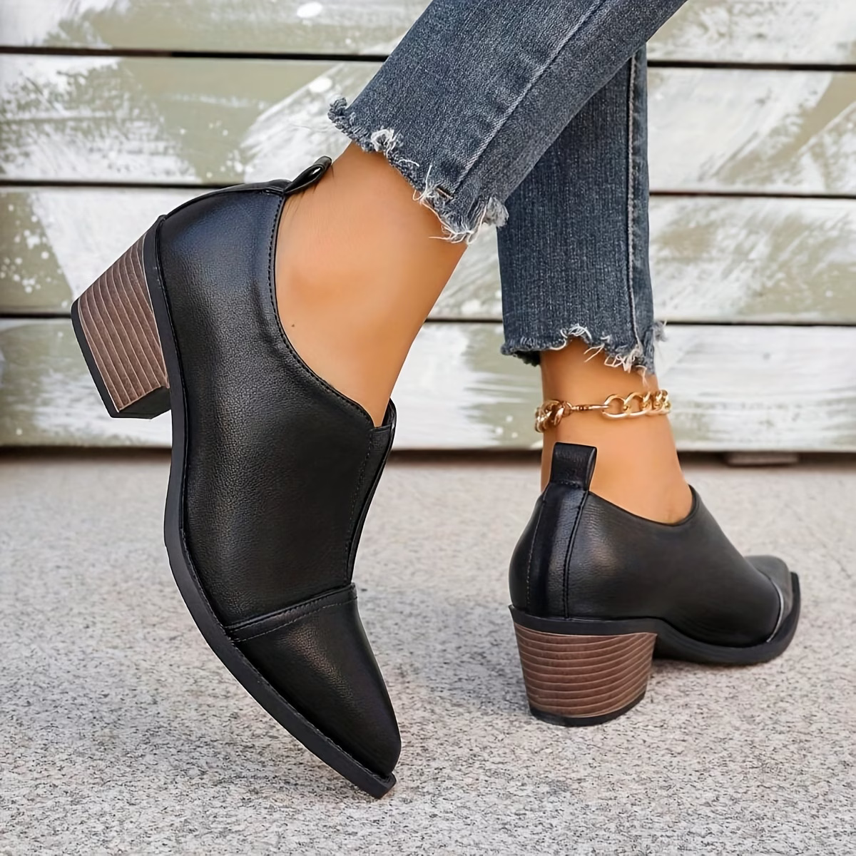 Hope | Botas para Mujer