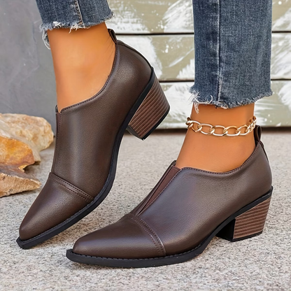 Hope | Botas para Mujer