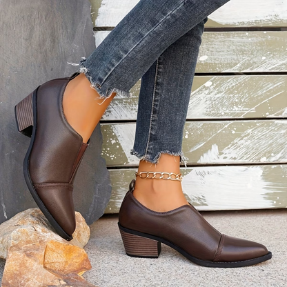 Hope | Botas para Mujer