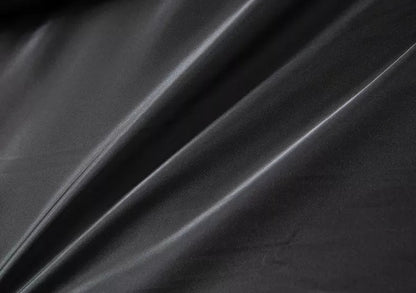 Friedrichs | Capa de dos piezas