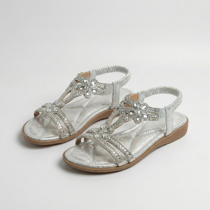 Boho - Sandalias ortopédicas Boho para Mujer